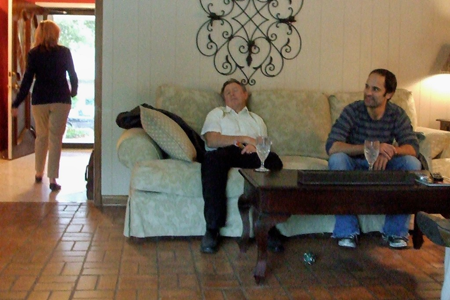 Thanksgiving 2010 42.JPG